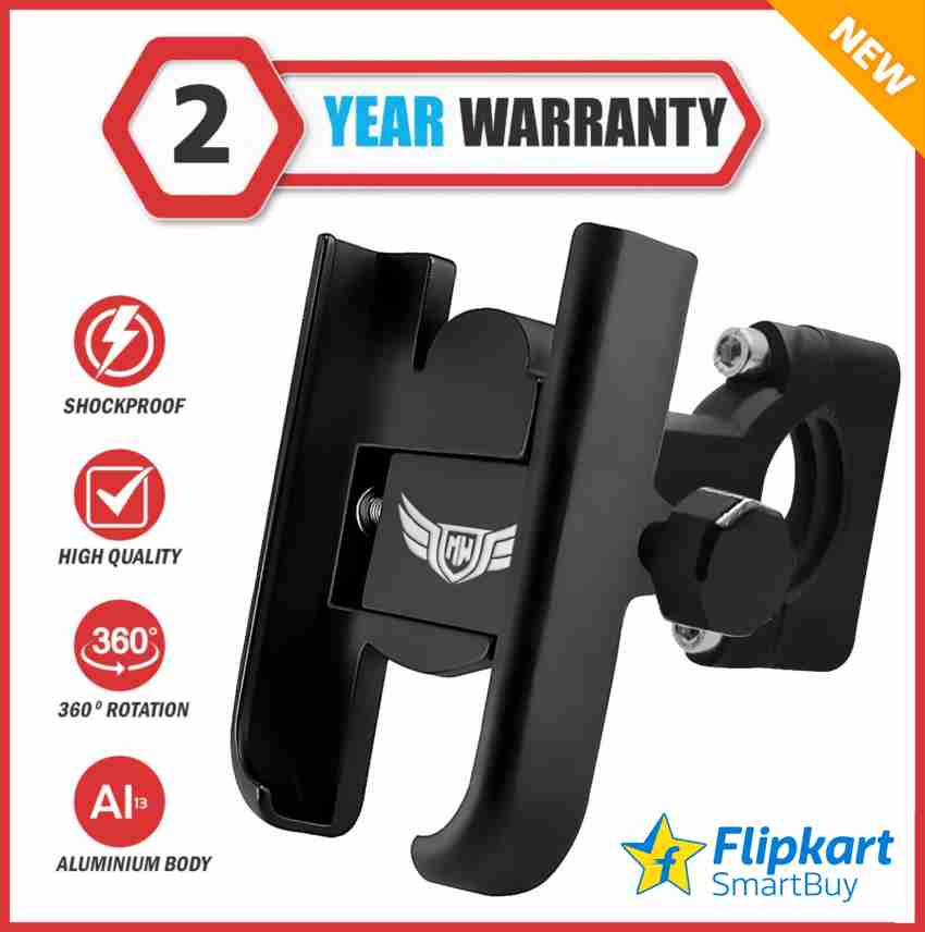 Bike mobile holder sale flipkart