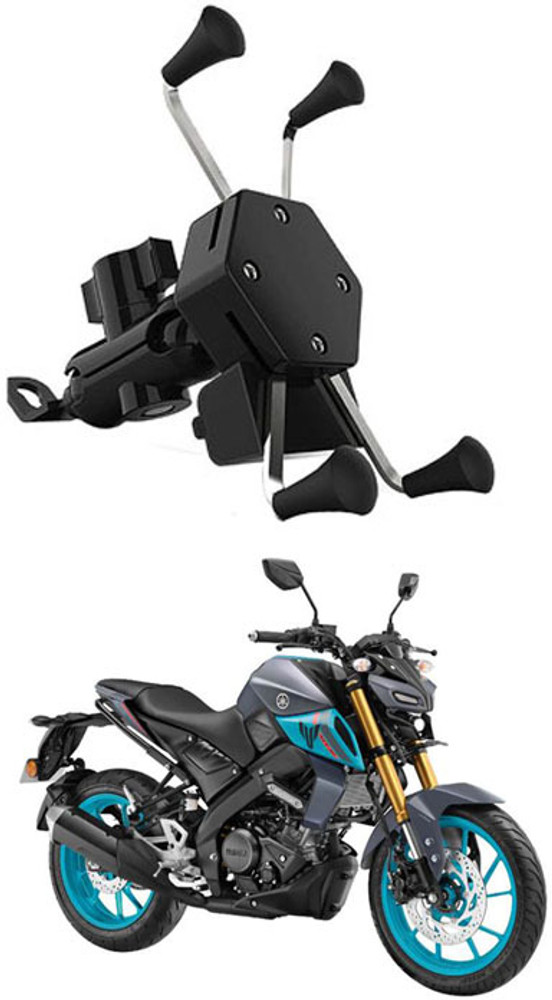 Mt i5 online bike price