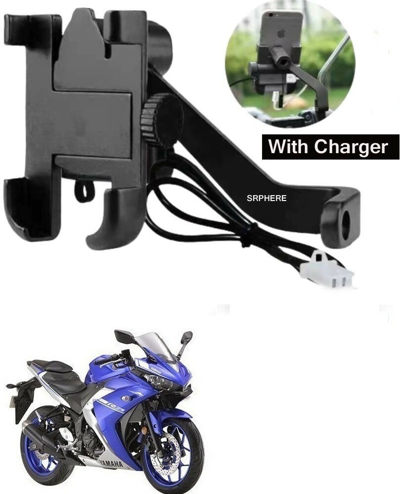 C2 best sale bike price