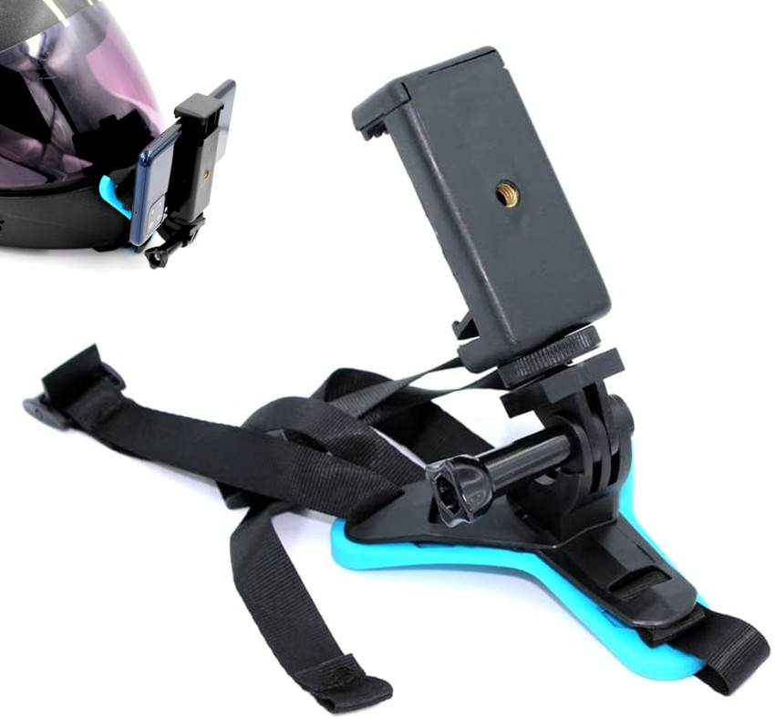Chin guard for bike helmet outlet