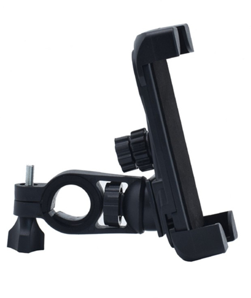 Mi bike stand outlet