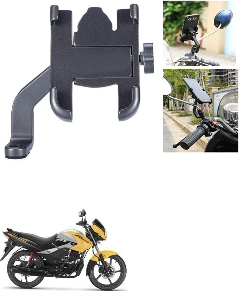 Passion pro i3s petrol tank price best sale