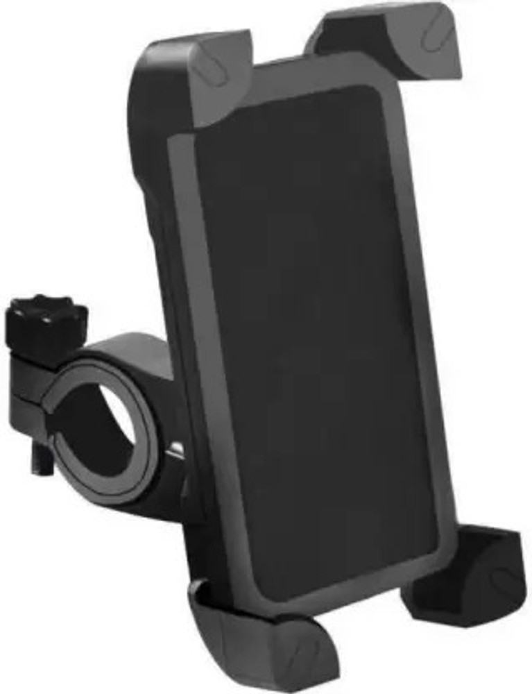 YOYOTRADERS BIKE MOBILE HOLDER Bike Mobile Holder Price in India