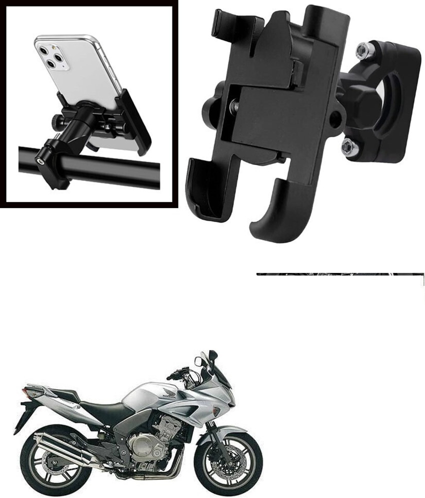 Ultra Wise Bike Mobile Holder Price in India Buy Ultra Wise Bike Mobile Holder online at Flipkart