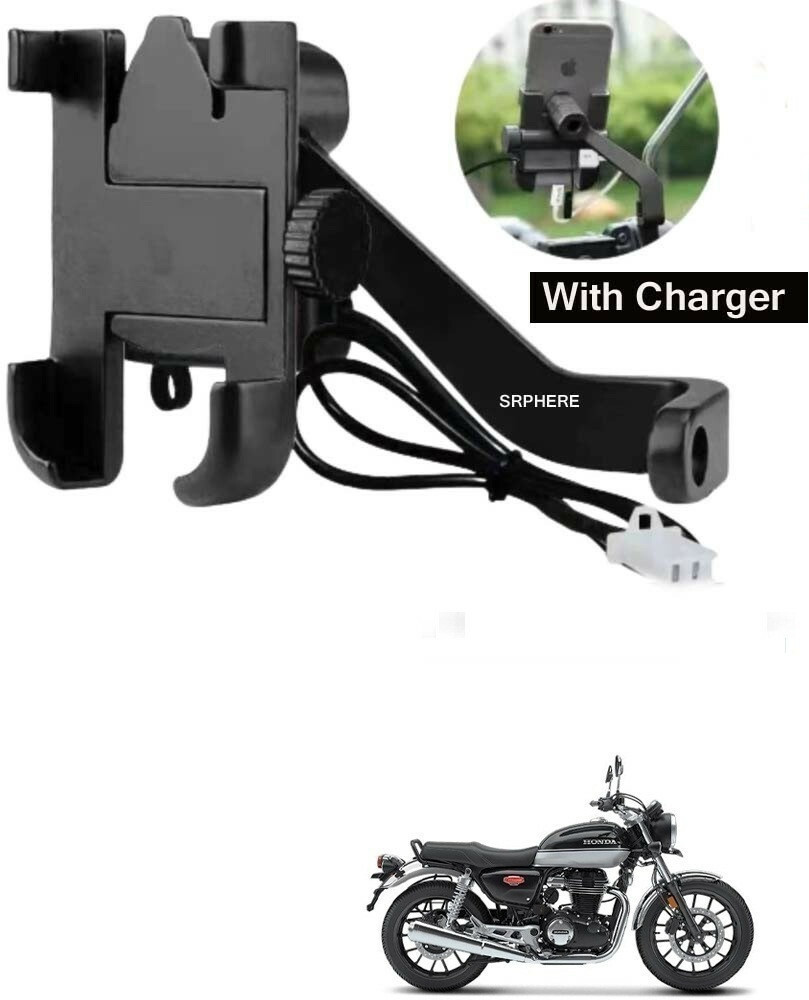 C2 bike price store