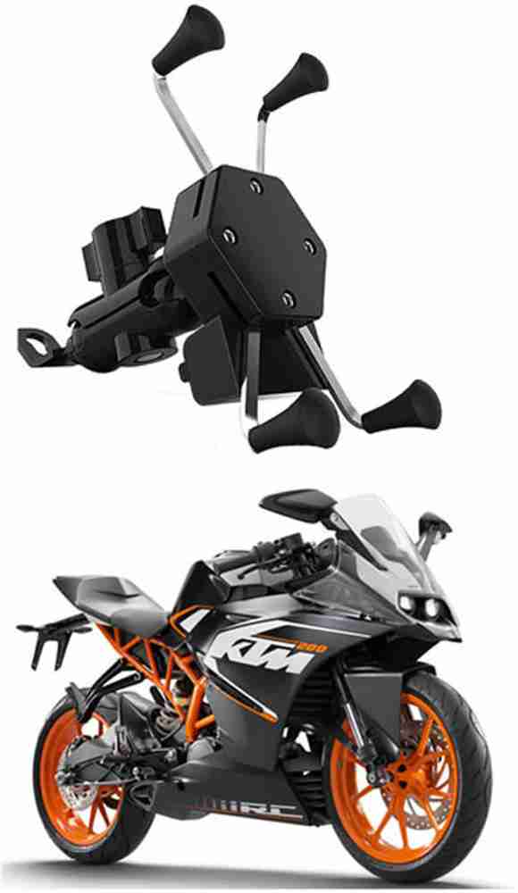 Ktm fat bike sales wireless accessories price