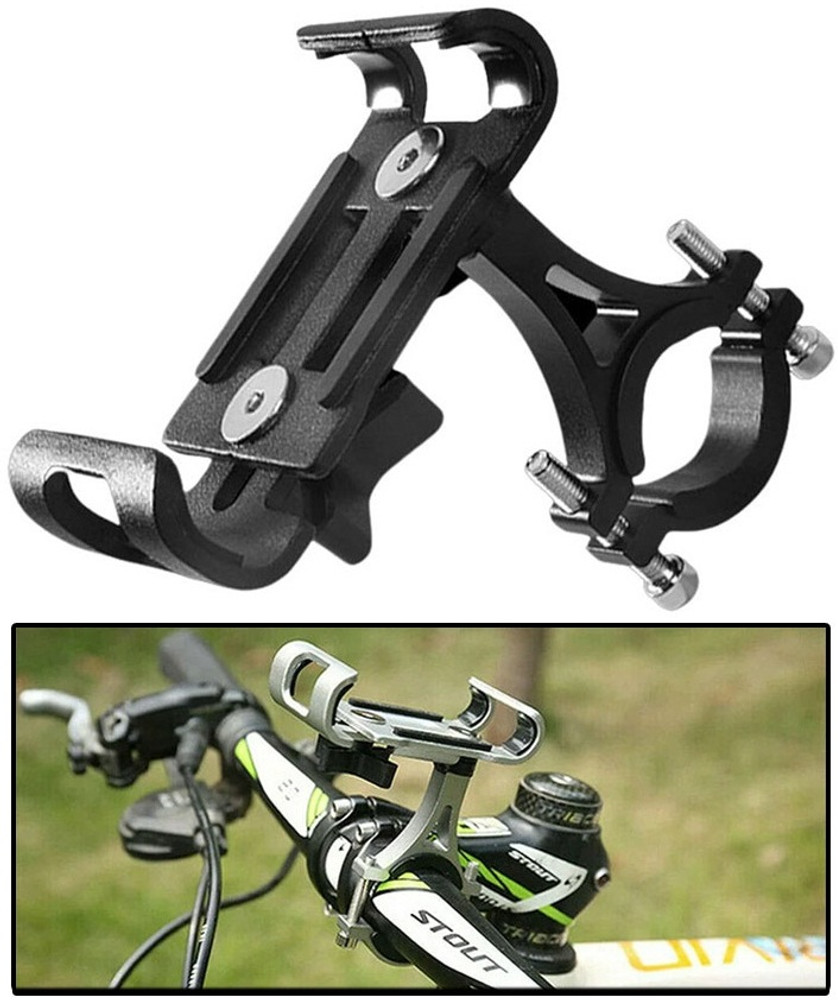 Cheap aluminum bike discount