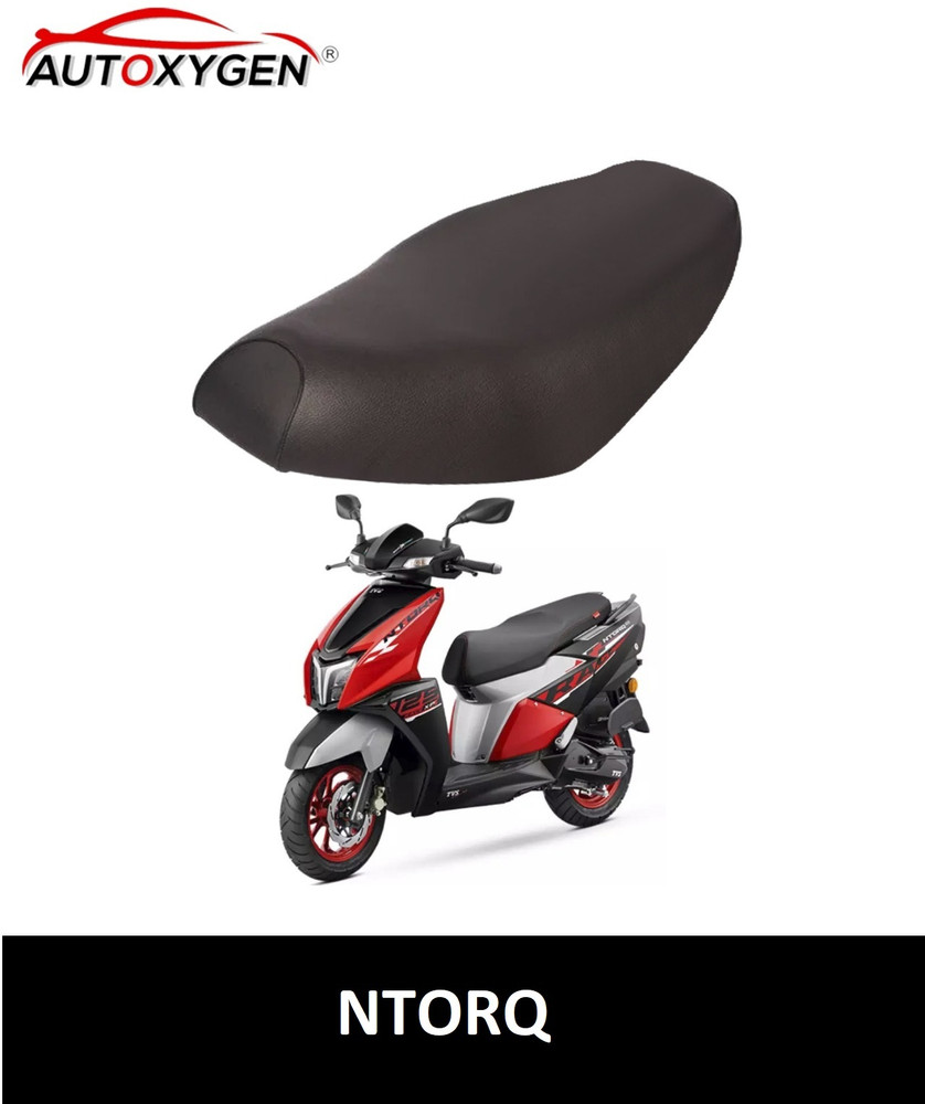 Tvs ntorq online best sale price