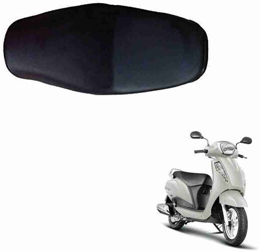 Suzuki access seat cover price new arrivals