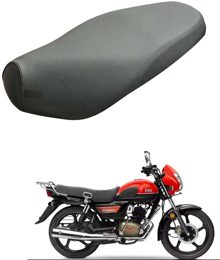 Tvs radeon outlet bike cover