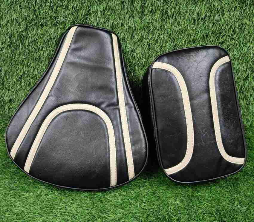 https://rukminim2.flixcart.com/image/850/1000/xif0q/bike-seat-cover/1/5/f/designer-seat-cover-with-foam-for-royal-enfield-classic-350-old-original-imaghrgsmk5nqvzh.jpeg?q=20