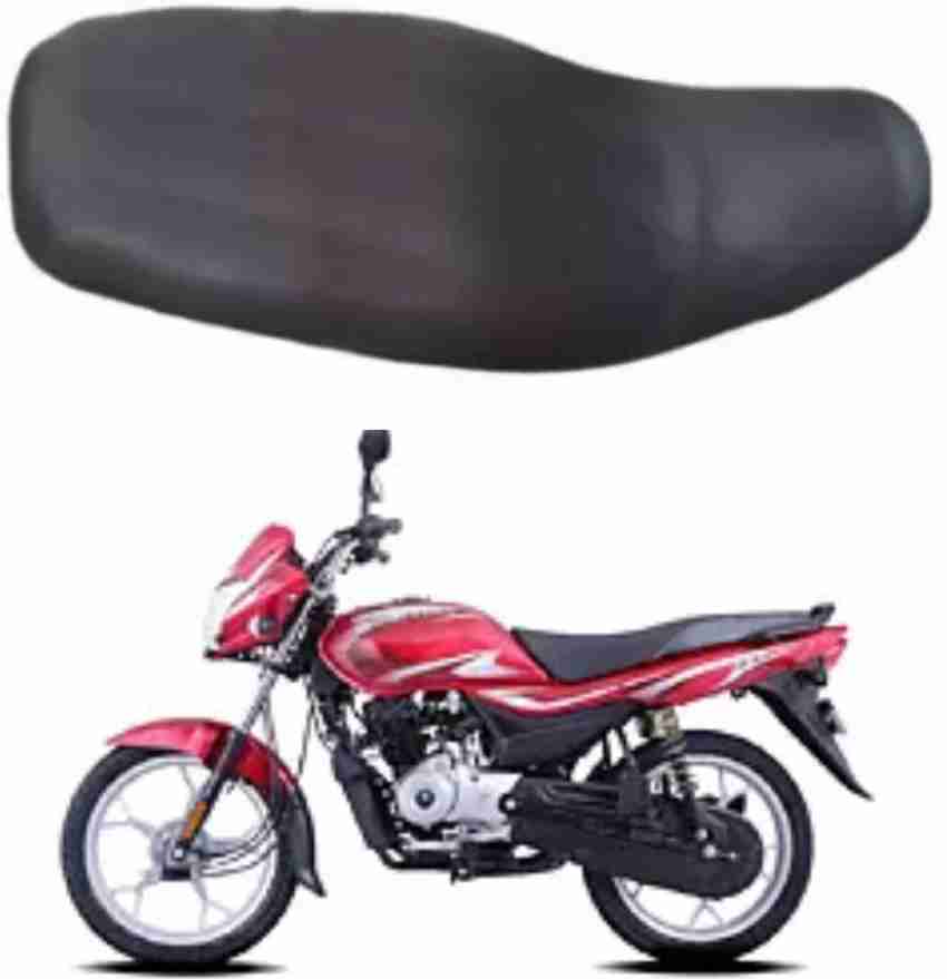 Bajaj platina seat cover price hot sale