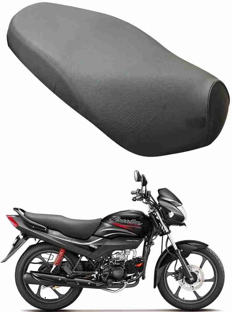 Passion xpro clearance seat cover