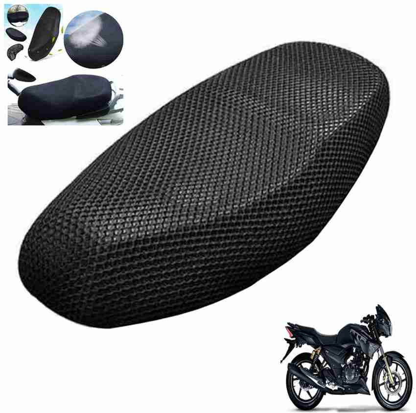 Apache 200 seat cover store