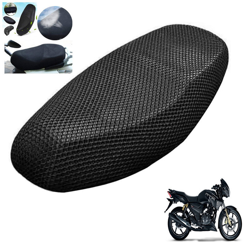 Apache rtr 180 seat cover new arrivals