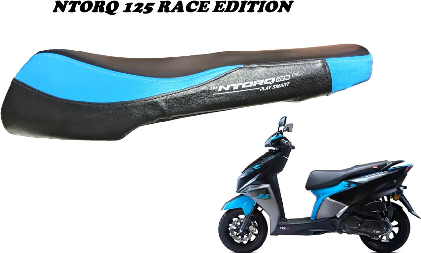 Tvs ntorq seat cover price hot sale