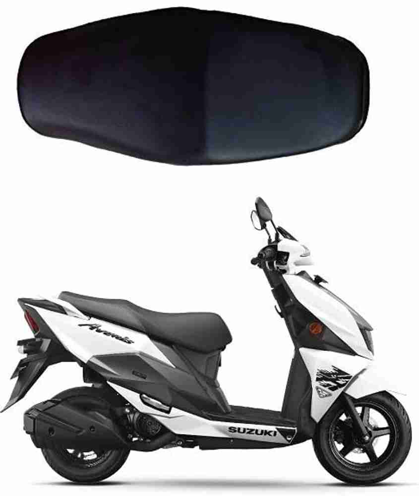 Scooty cover price store