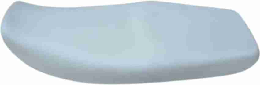 Honda activa top seat foam