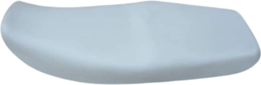 Bike foam seat outlet