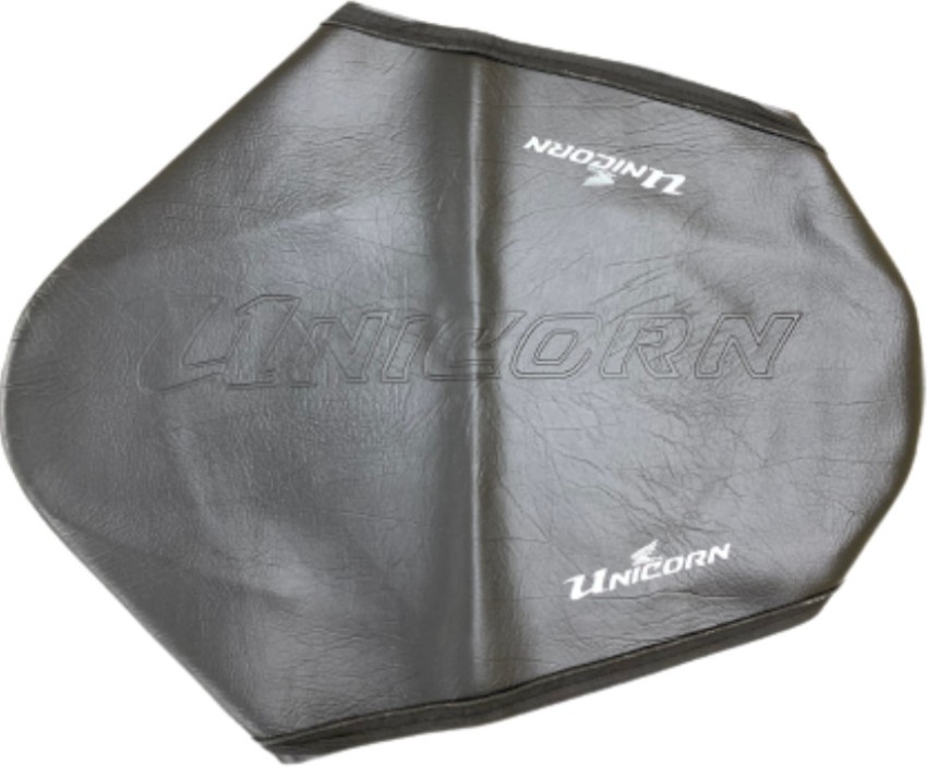 Essential saddle cover hot sale