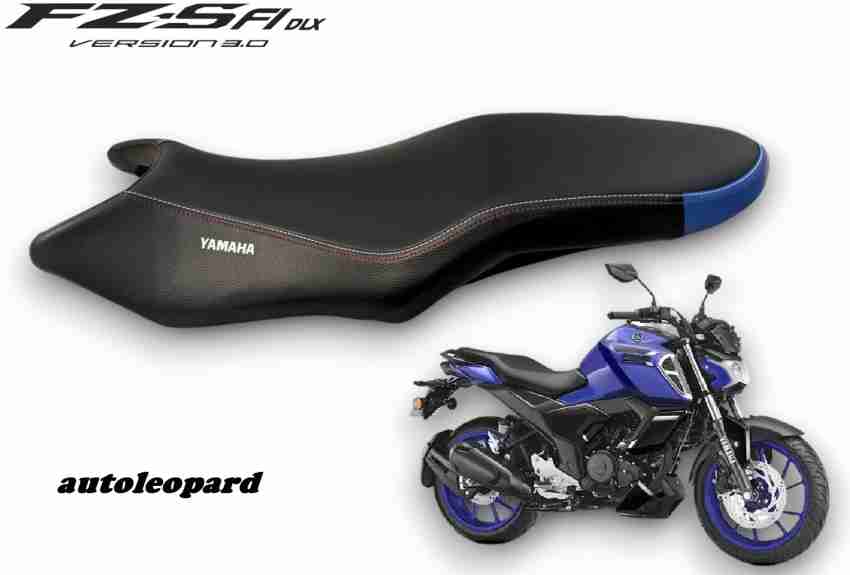 Fz v3 bike cover online