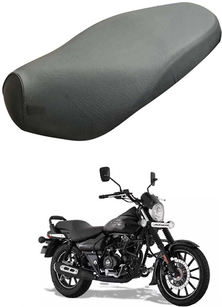 Bajaj avenger 160 price clearance