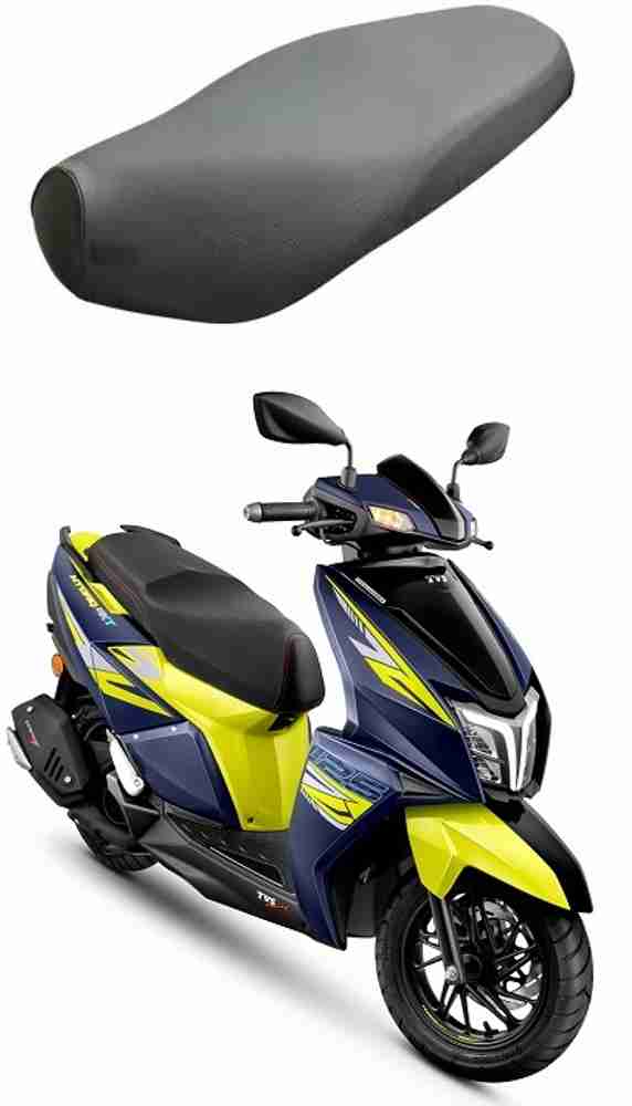Tvs ntorq scooty cover 2025