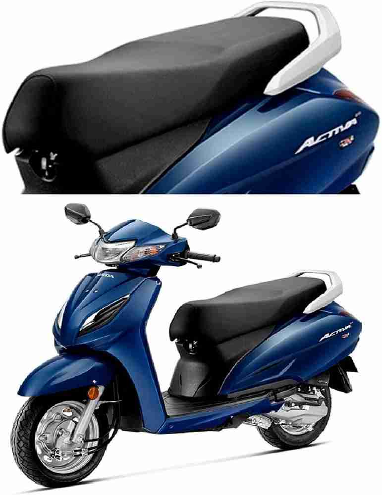 Activa 5g scooty clearance