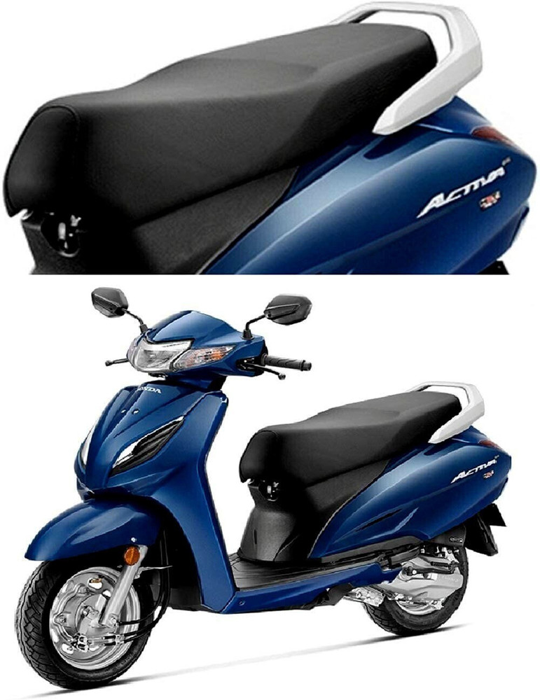 Activa bike on sale