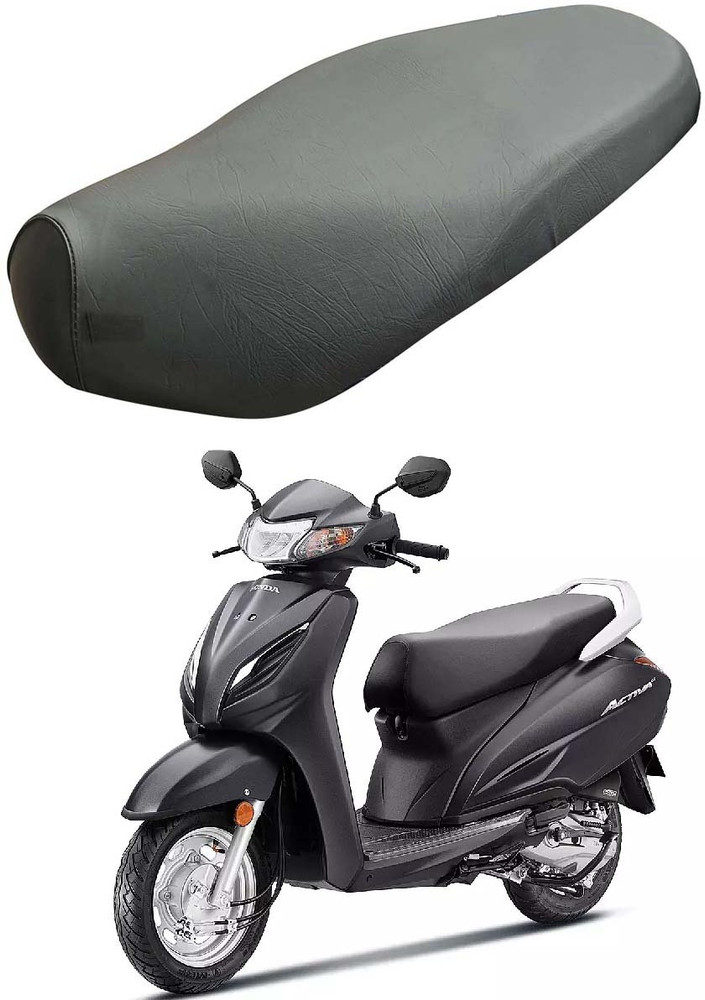 Activa 5g seat cover waterproof discount