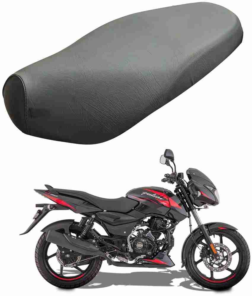 Pulsar bike cover price sales