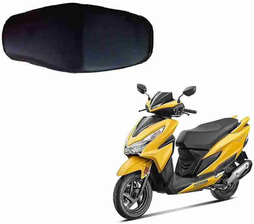 Honda grazia scooty cover sales