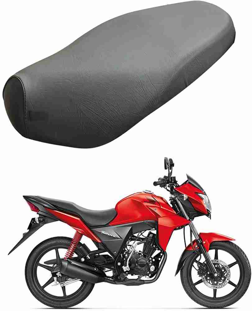 Honda twister seat cover outlet