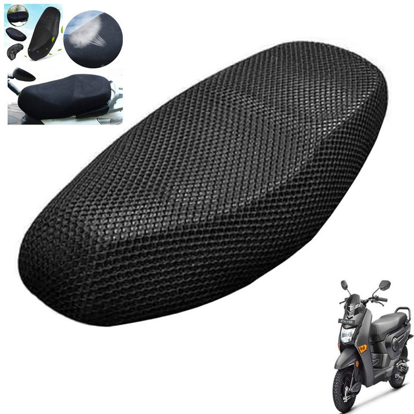 Honda dream yuga seat cover cheap
