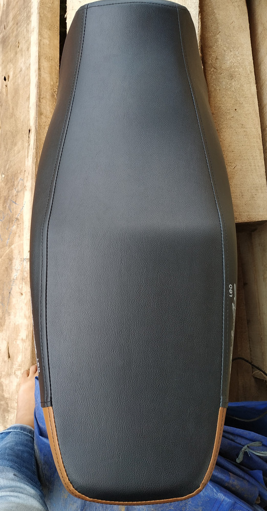 Splendor seat cover clearance