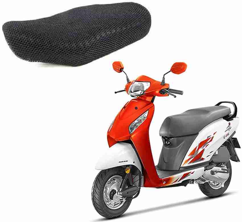 Honda activa seat outlet