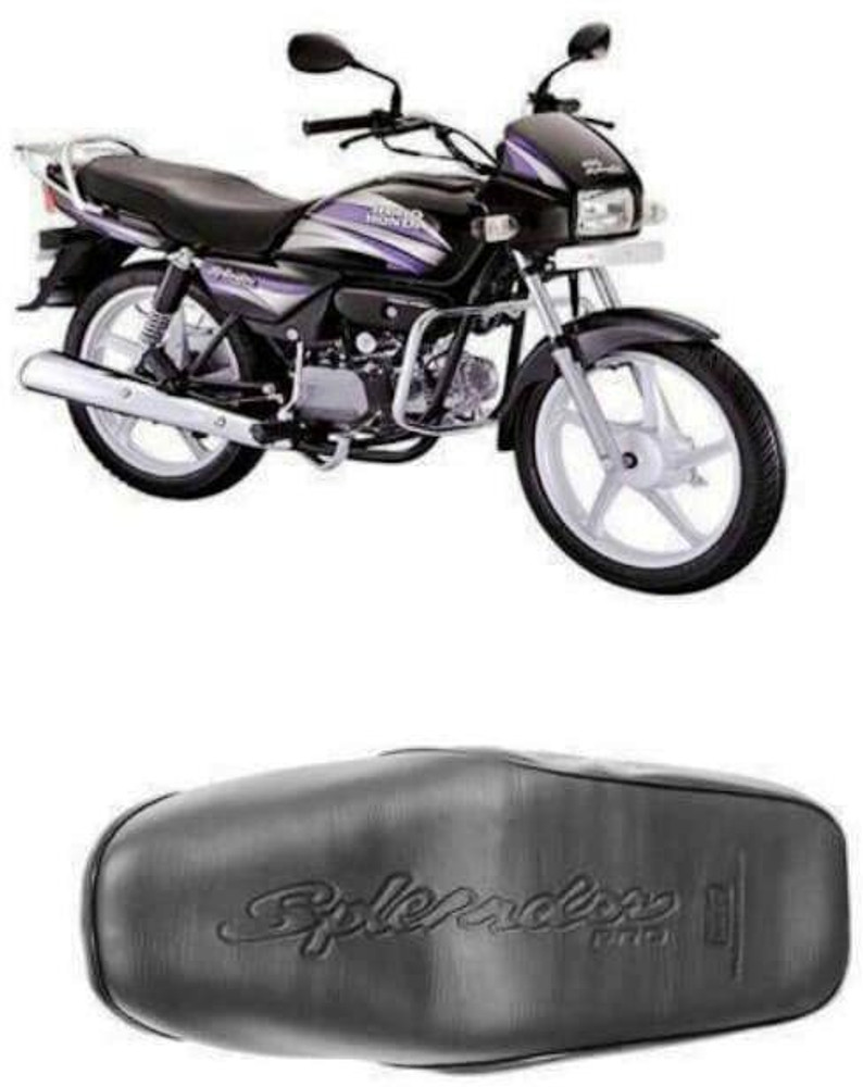 cycle seat cover waterproof