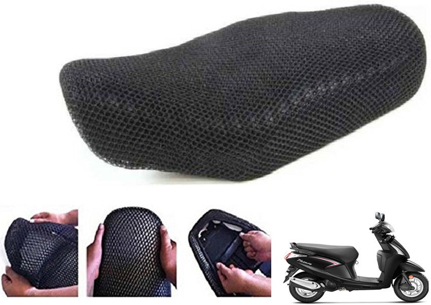 Bike sheet cover price new arrivals