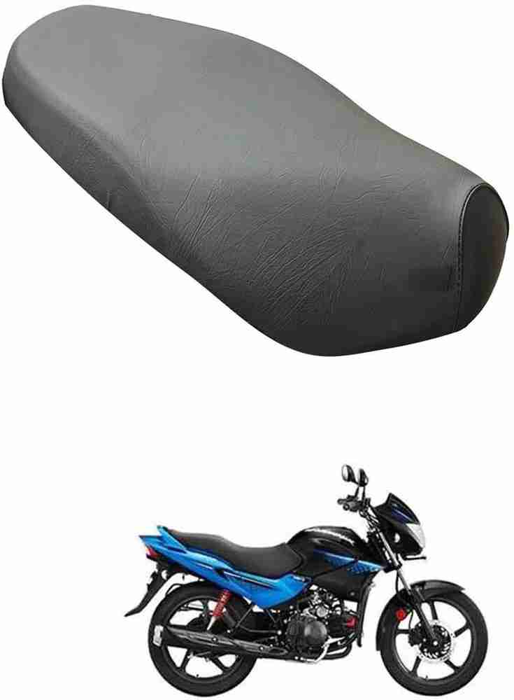 RONISH BIKE SCOOTY MOTORCYCLE SINGLE SEAT COVER C0020 Single Bike Seat Cover For Hero Glamour Price in India Buy RONISH BIKE SCOOTY MOTORCYCLE SINGLE SEAT COVER C0020 Single Bike Seat Cover For Hero G...