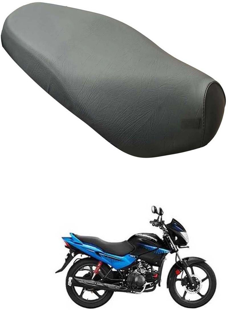 RONISH BIKE SCOOTY MOTORCYCLE SINGLE SEAT COVER C0020 Single Bike Seat Cover For Hero Glamour Price in India Buy RONISH BIKE SCOOTY MOTORCYCLE SINGLE SEAT COVER C0020 Single Bike Seat Cover For Hero G...