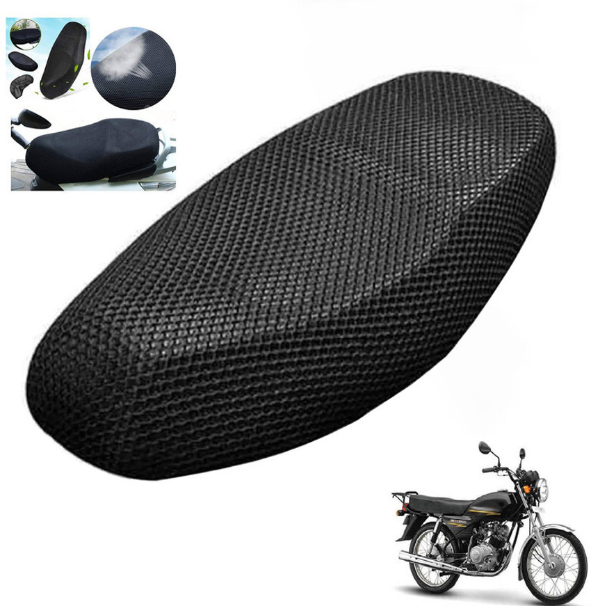 Yamaha crux seat price hot sale