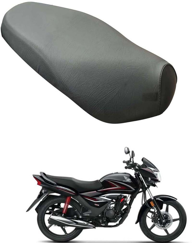 RONISH RN BIKE SCOOTY MOTORCYCLE SINGLE SEAT COVER C0014 Single Bike Seat Cover For Honda CB Shine Price in India Buy RONISH RN BIKE SCOOTY MOTORCYCLE SINGLE SEAT COVER C0014 Single Bike Seat Cover Fo...