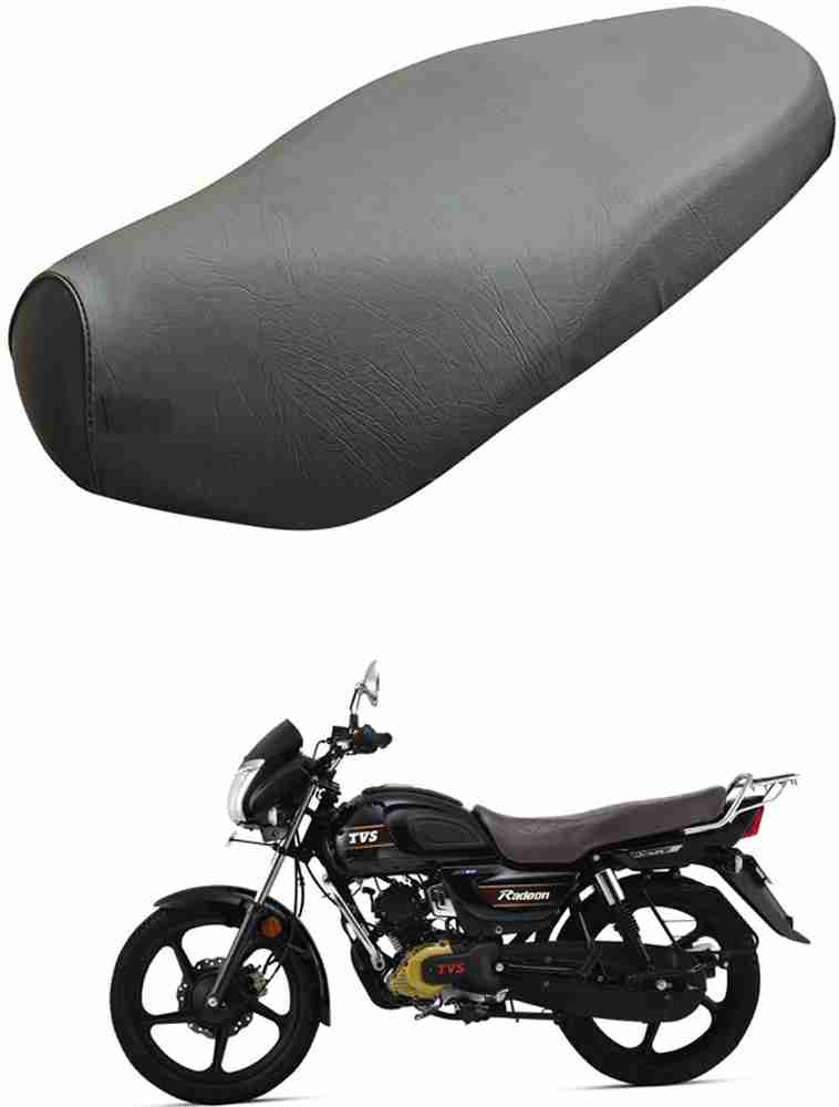 Tvs radeon seat cover hotsell