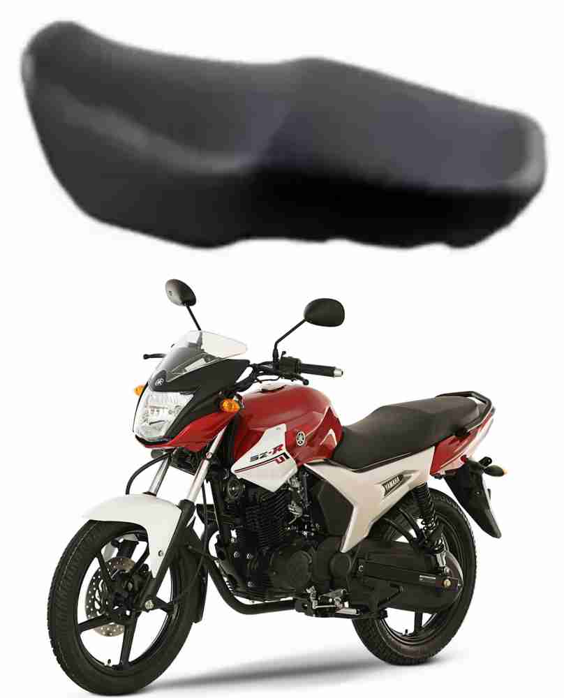 yamaha szr price