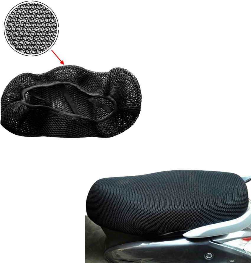 Seat hotsell net cover