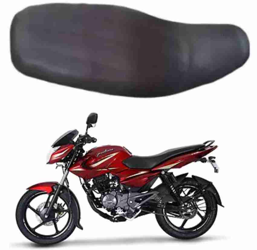 pulsar 135 price new model