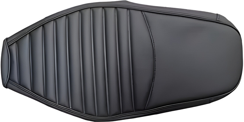 Planet bike waterproof saddle cover hot sale