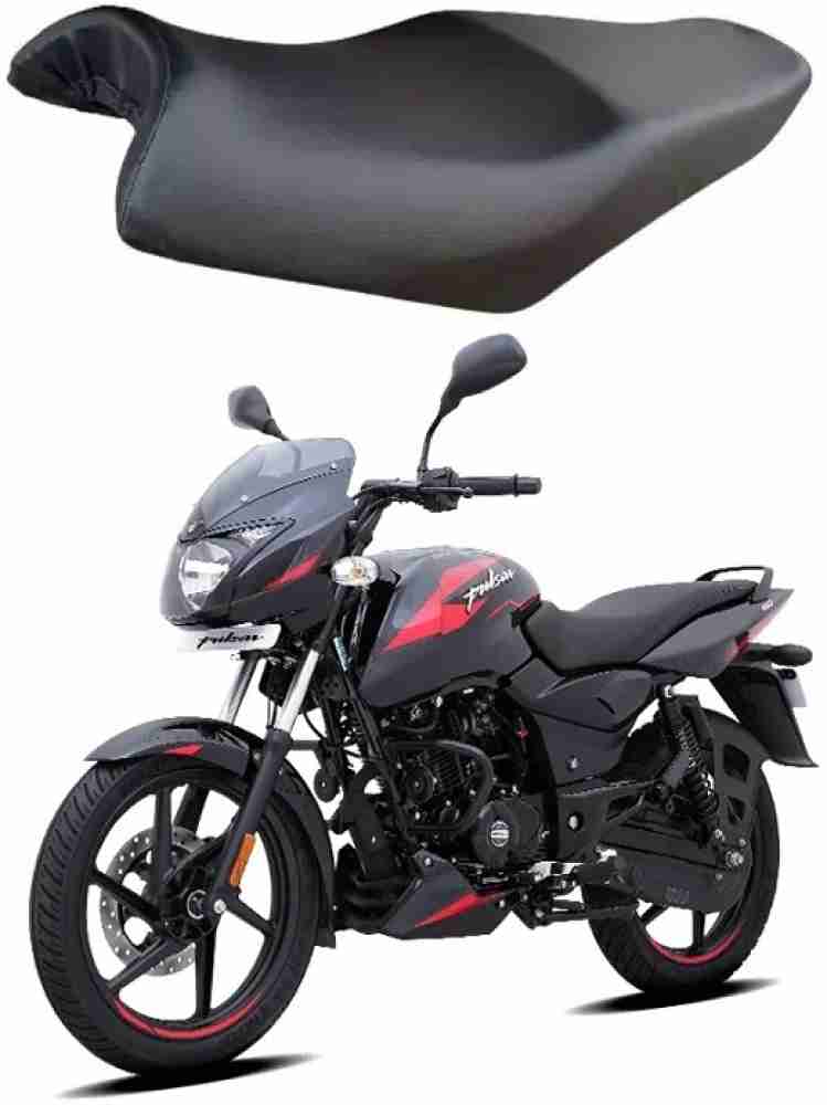 New bajaj pulsar 150 bs6 online price