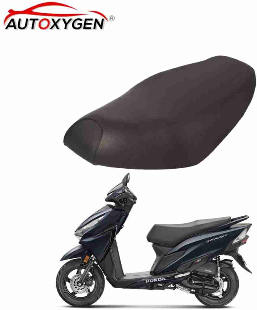 Honda grazia scooty cover sale