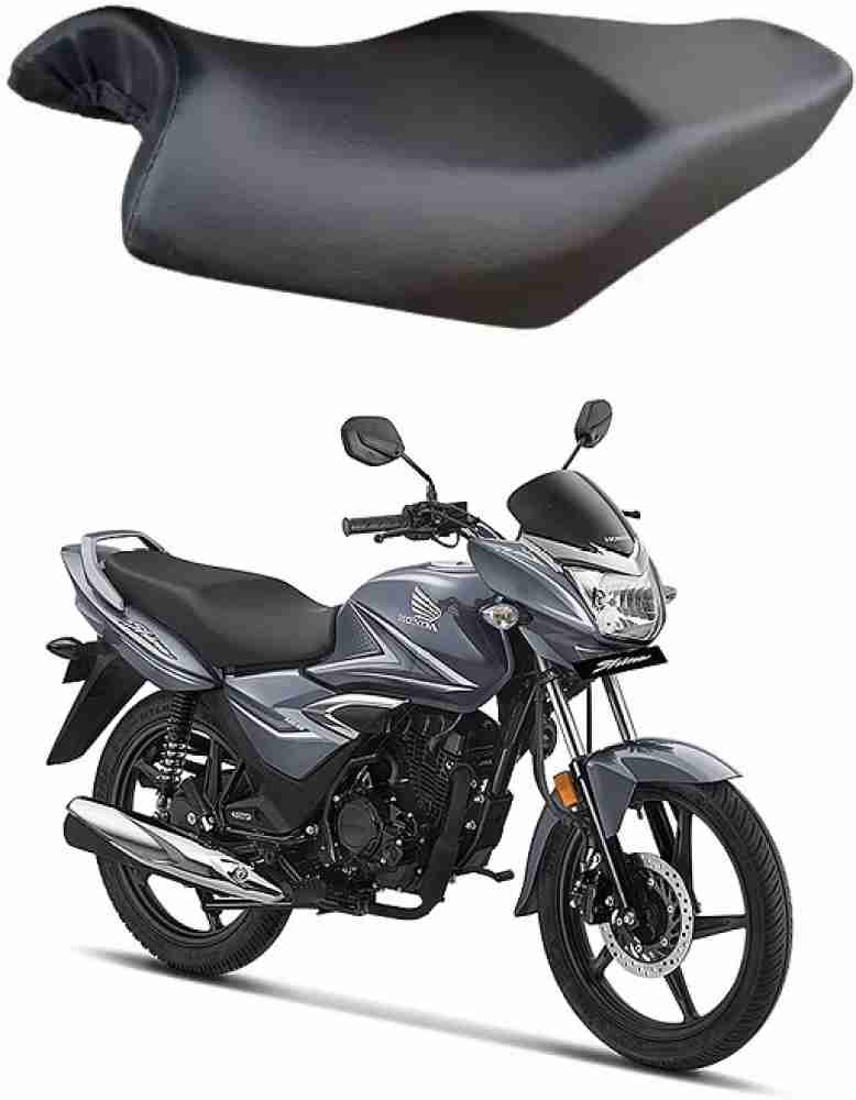 Honda shine original seat cover sale